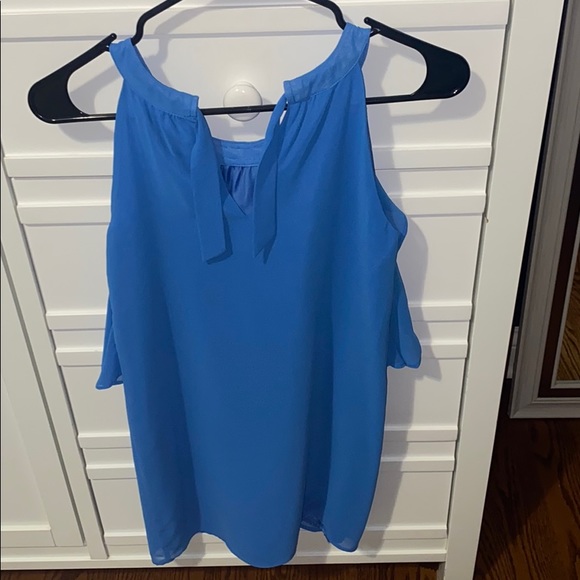 BLUSH kids formal dress :) - Picture 2 of 5